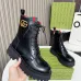 Gucci Shoes for Gucci rain boots #B44404