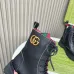 Gucci Shoes for Gucci rain boots #B44406