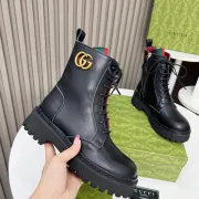 Gucci Shoes for Gucci rain boots #B44406