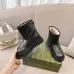 Gucci Shoes for Gucci rain boots #B44436