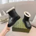 Gucci Shoes for Gucci rain boots #B44480