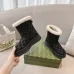 Gucci Shoes for Gucci rain boots #B44482