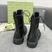 Gucci Shoes for Gucci rain boots #B56127
