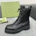 Gucci Shoes for Gucci rain boots #B56127
