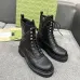 Gucci Shoes for Gucci rain boots #B56127