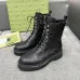 Gucci Shoes for Gucci rain boots #B56127