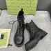 Gucci Shoes for Gucci rain boots #B56127