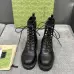 Gucci Shoes for Gucci rain boots #B56127
