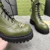 Gucci Shoes for Gucci rain boots #B56128