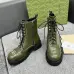 Gucci Shoes for Gucci rain boots #B56128