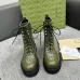 Gucci Shoes for Gucci rain boots #B56128