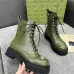 Gucci Shoes for Gucci rain boots #B56128