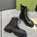 Gucci Shoes for Gucci rain boots #B56129