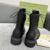 Gucci Shoes for Gucci rain boots #B56129
