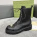 Gucci Shoes for Gucci rain boots #B56129