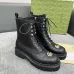 Gucci Shoes for Gucci rain boots #B56129