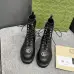 Gucci Shoes for Gucci rain boots #B56129