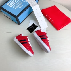 Gucci Shoes for Kid #99912251