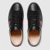 Gucci Shoes for MEN #806213
