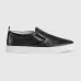 Gucci Shoes for MEN #845150