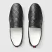 Gucci Shoes for MEN #845150