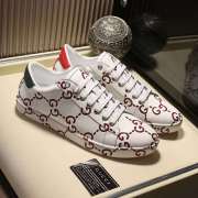 Gucci Shoes for MEN #911633