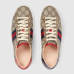 Gucci Shoes for MEN #914609