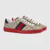 Gucci Shoes for MEN #914612