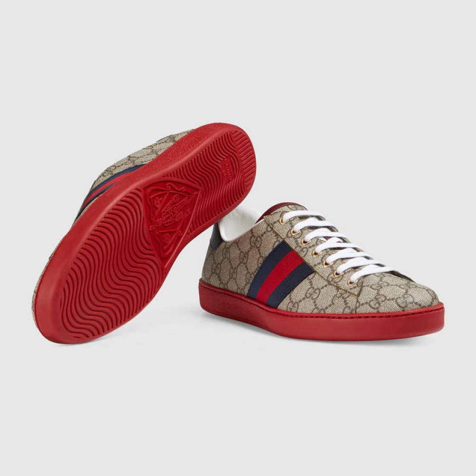 Gucci Shoes for MEN #914612,Buy Cheap MEN from wcy.wat.edu.pl