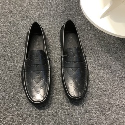  Shoes for MEN #989034