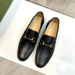  Classic loafers for men 1:1 good quality  Men's Shoes #B46219