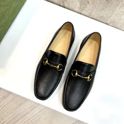  Classic loafers for men 1:1 good quality  Men's Shoes #B46220