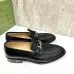 Gucci Classic loafers for men 1:1 good quality Gucci Men's Shoes #B46228