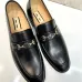 Gucci Classic loafers for men 1:1 good quality Gucci Men's Shoes #B46228