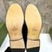 Gucci Classic loafers for men 1:1 good quality Gucci Men's Shoes #B46229