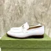 Gucci Classic loafers for men 1:1 good quality Gucci Men's Shoes #B46232