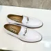 Gucci Classic loafers for men 1:1 good quality Gucci Men's Shoes #B46232