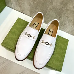  Classic loafers for men 1:1 good quality  Men's Shoes #B46232