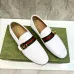 Gucci Classic loafers for men 1:1 good quality Gucci Men's Shoes #B46234