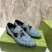 Gucci Classic loafers for men 1:1 good quality Gucci Men's Shoes #B46239