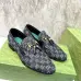 Gucci Classic loafers for men 1:1 good quality Gucci Men's Shoes #B46240