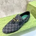 Gucci Classic loafers for men 1:1 good quality Gucci Men's Shoes #B46240