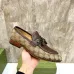 Gucci Classic loafers for men 1:1 good quality Gucci Men's Shoes #B46241