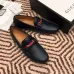 Gucci Shoes for Men's Gucci OXFORDS #9120853