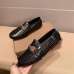 Gucci Shoes for Men's Gucci OXFORDS #99906244