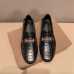 Gucci Shoes for Men's Gucci OXFORDS #99906244