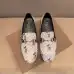 Gucci Shoes for Men's Gucci OXFORDS #99906247