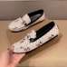Gucci Shoes for Men's Gucci OXFORDS #99906247