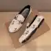 Gucci Shoes for Men's Gucci OXFORDS #99906247