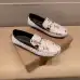 Gucci Shoes for Men's Gucci OXFORDS #99906247